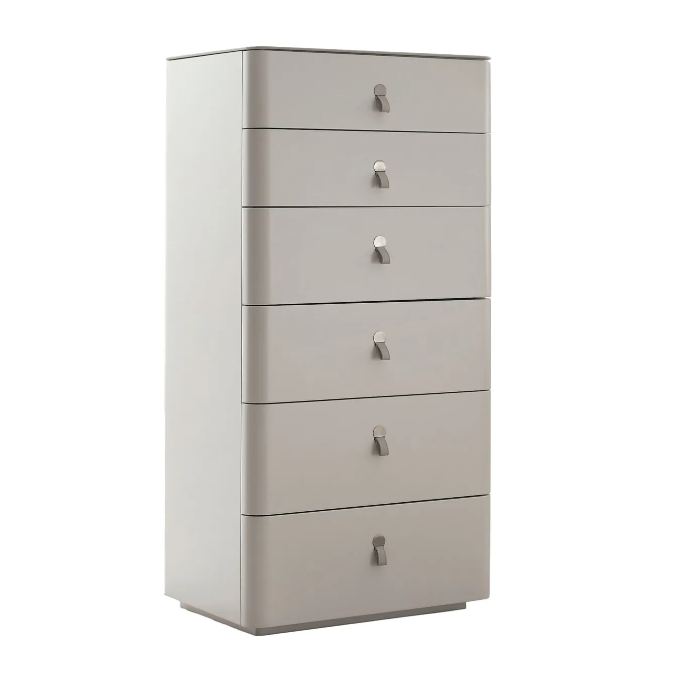 Cassettiera Kube di Giuseppe Bavuso#2