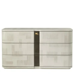 Cassettiera Lasa