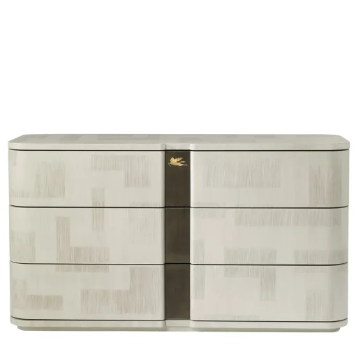 Cassettiera Lasa