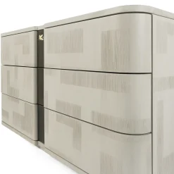 Cassettiera Lasa