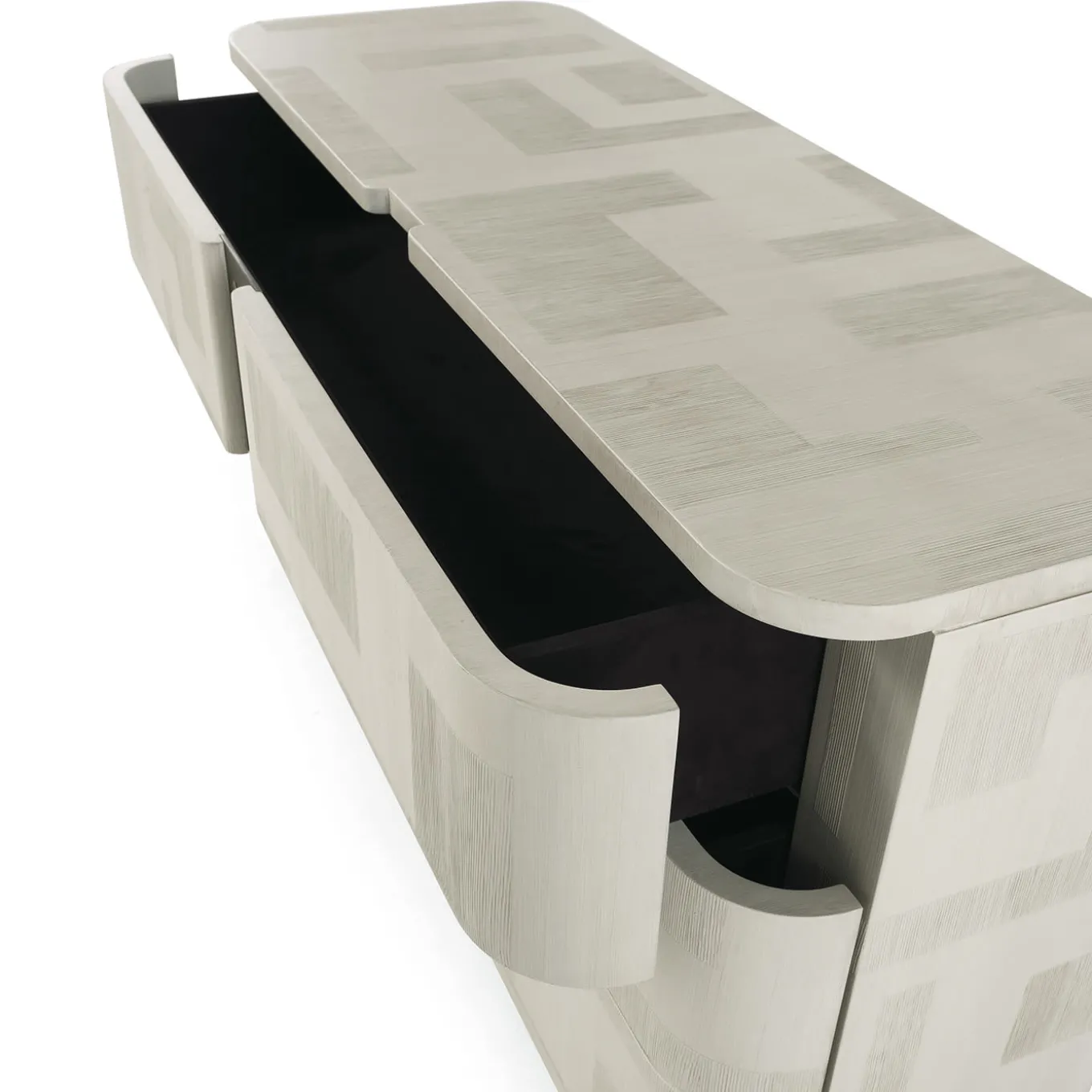Cassettiera Lasa