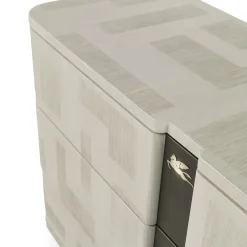 Cassettiera Lasa