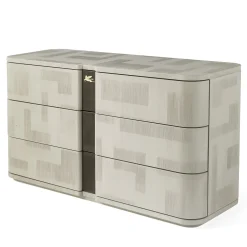 Cassettiera Lasa