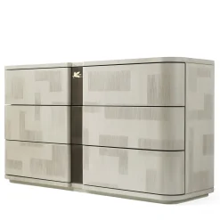 Cassettiera Lasa