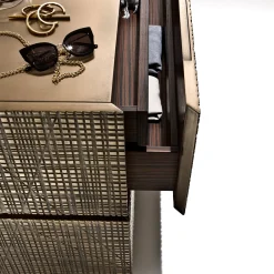 Cassettiera Maxima BD 96