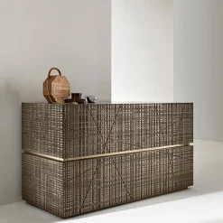 Cassettiera Maxima BD 96