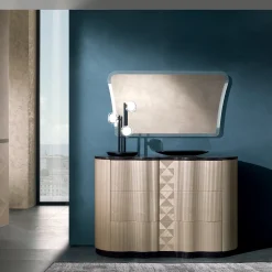 Cassettiera Mistral