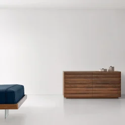 Cassettiera Modi #1