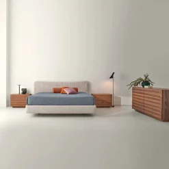 Cassettiera Modi #1