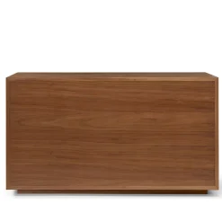 Cassettiera Modi #2