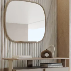 Cassettiera Trio Small