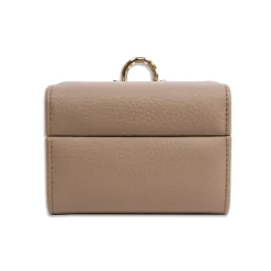 Cassetto portagioie Arc Gray