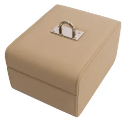 Cassetto portagioie Arc Sand