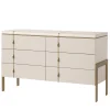 Cassettone Althea