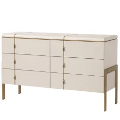 Cassettone Althea