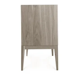 Cassettone Eleva #2