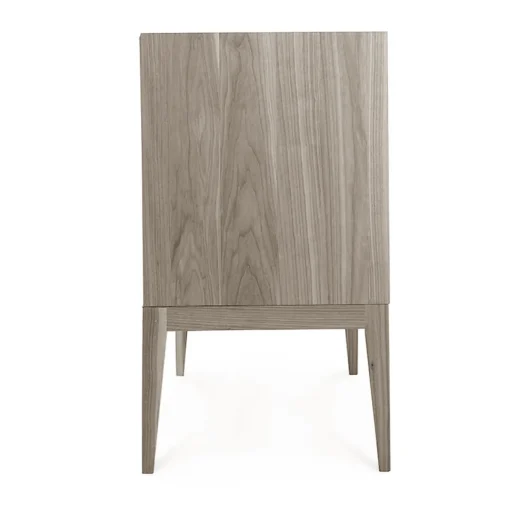Cassettone Eleva #2