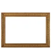 Cassonetto Impero Napoletano Cornice