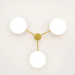 Celeste Epiphany Luce da soffitto/parete
