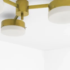 Celeste Epiphany Luce da soffitto/parete
