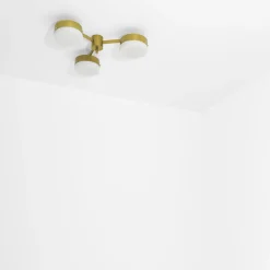 Celeste Epiphany Luce da soffitto/parete