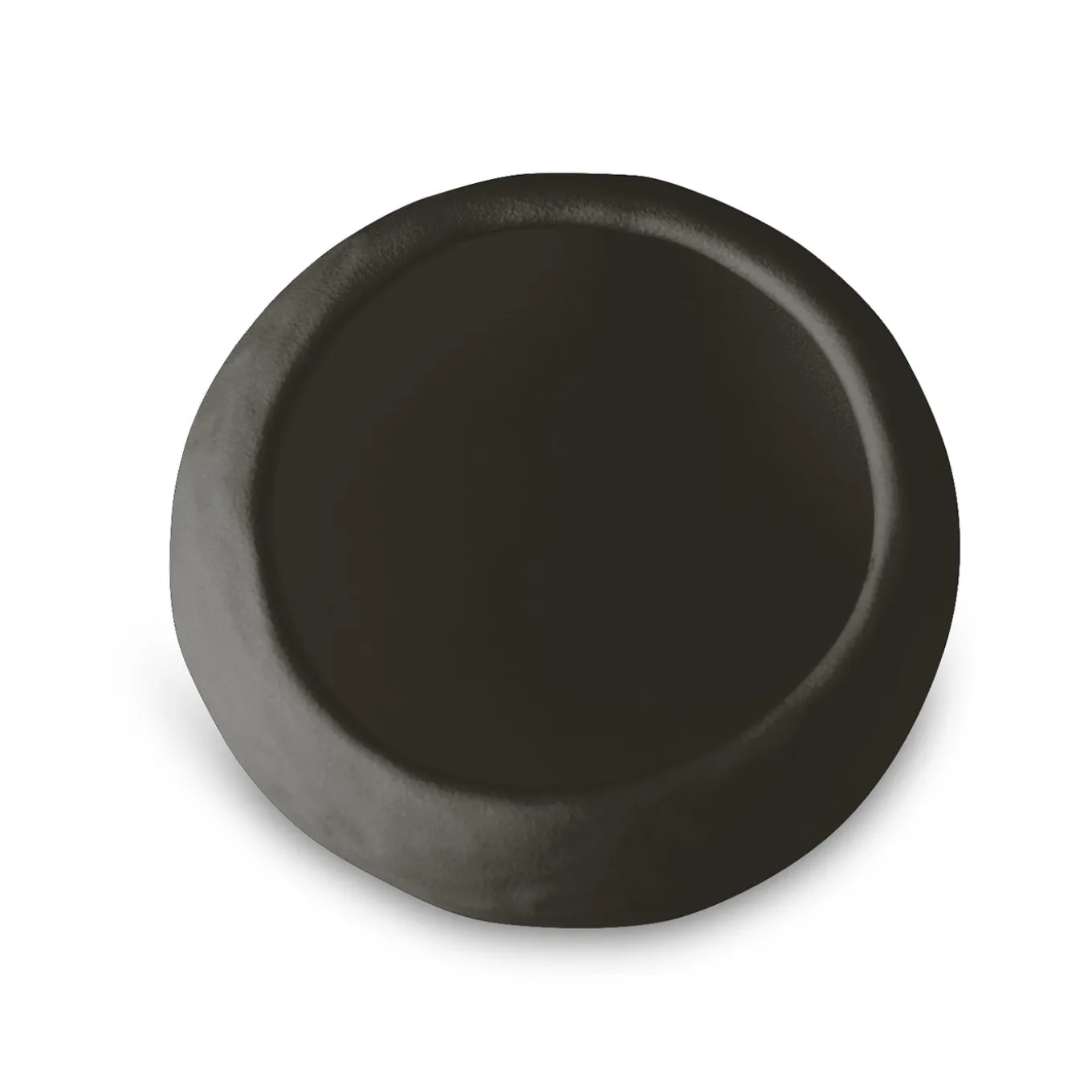 Centrotavola a ciotola Meteora piccolo