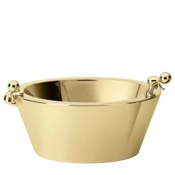 Centrotavola medio Omini di Stefano Giovannoni