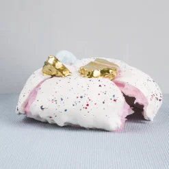 Centrotavola unico #10