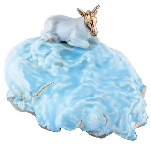 Centrotavola unico #1