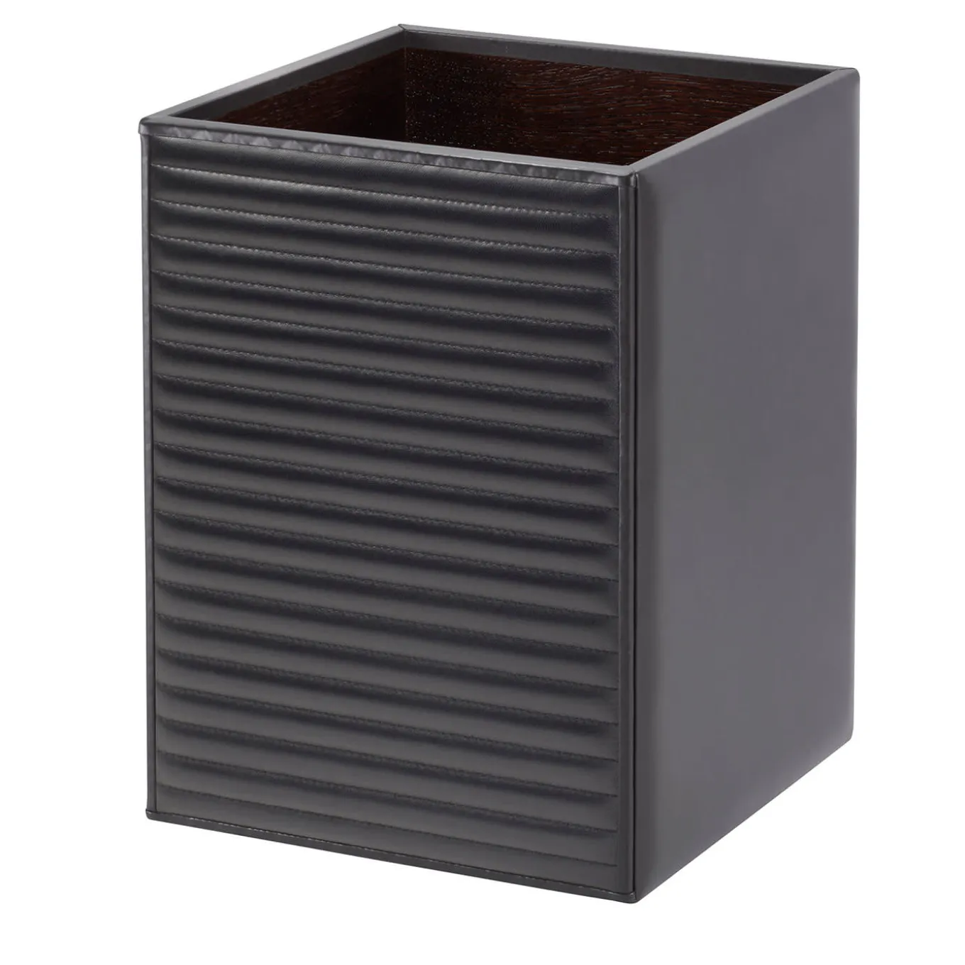 Cestino Ivo Lines Grande