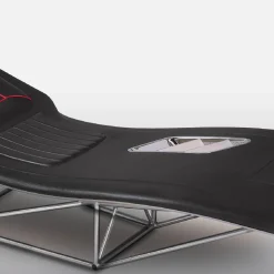 Chaise longue California