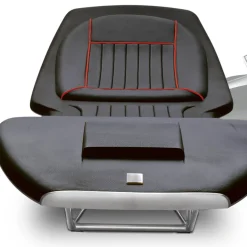 Chaise longue California