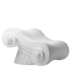 Chaise longue Capitello in edizione limitata di Studio 65