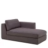 Chaise Loungue Dorian
