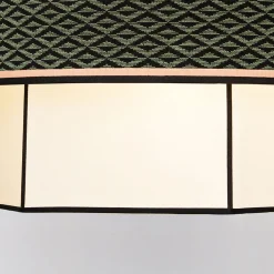 Ciondolo Giardino #2