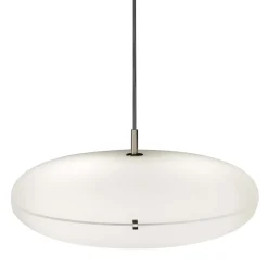 Ciondolo Luna di Gio Ponti
