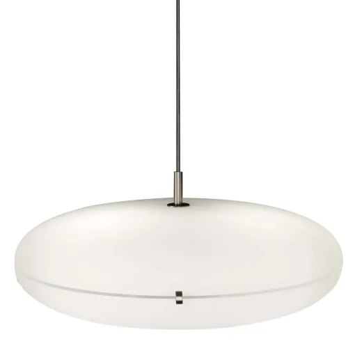 Ciondolo Luna di Gio Ponti
