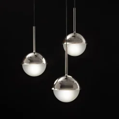 Ciondolo Netta di Antonia Astori