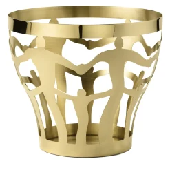 Ciotola Cestini #2 di Andrea Branzi