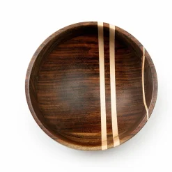 Ciotola Cuore di Tenebra