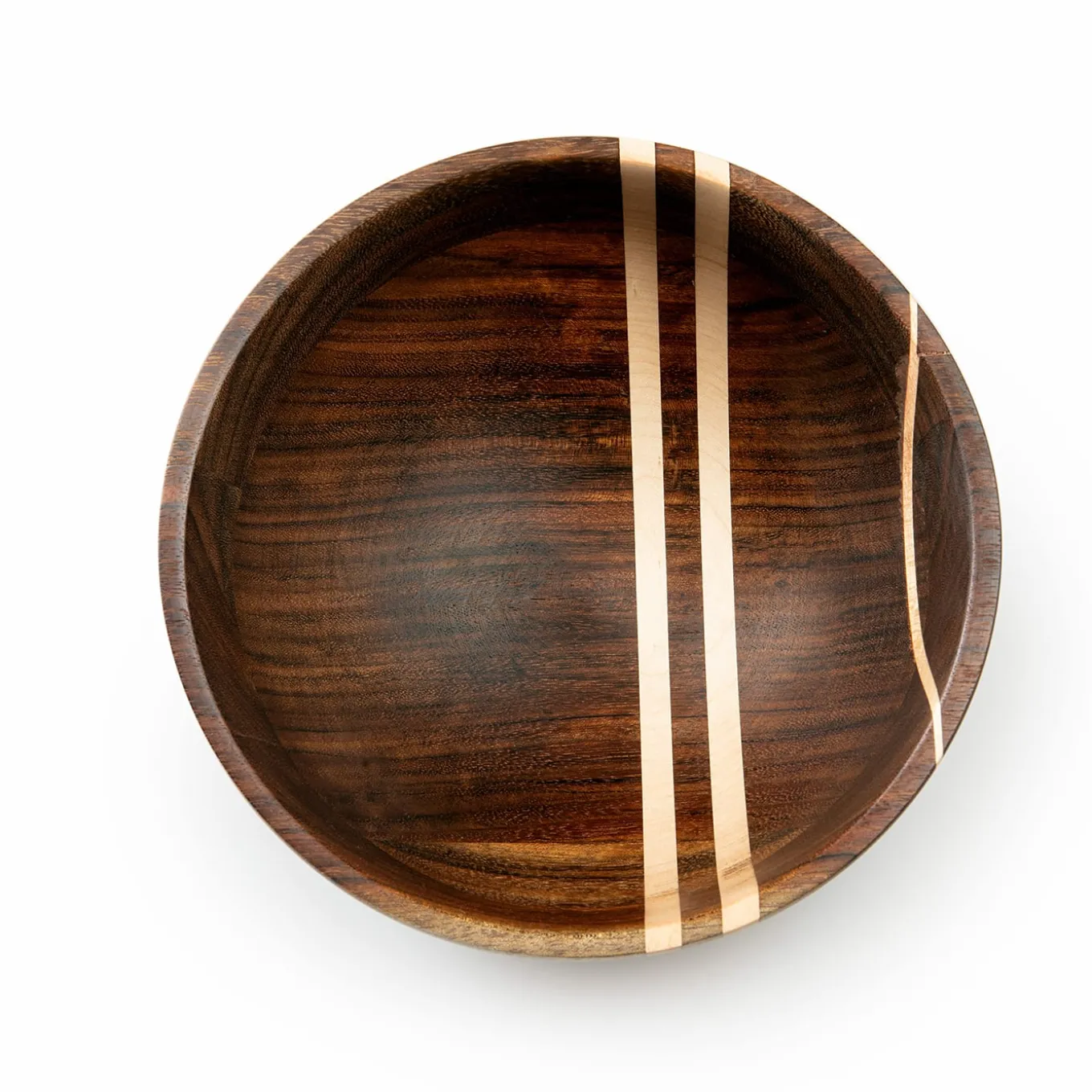 Ciotola Cuore di Tenebra