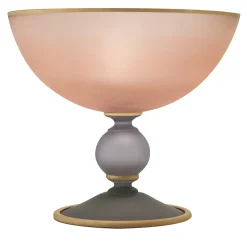 Ciotola da frutta grande Dolce Vita