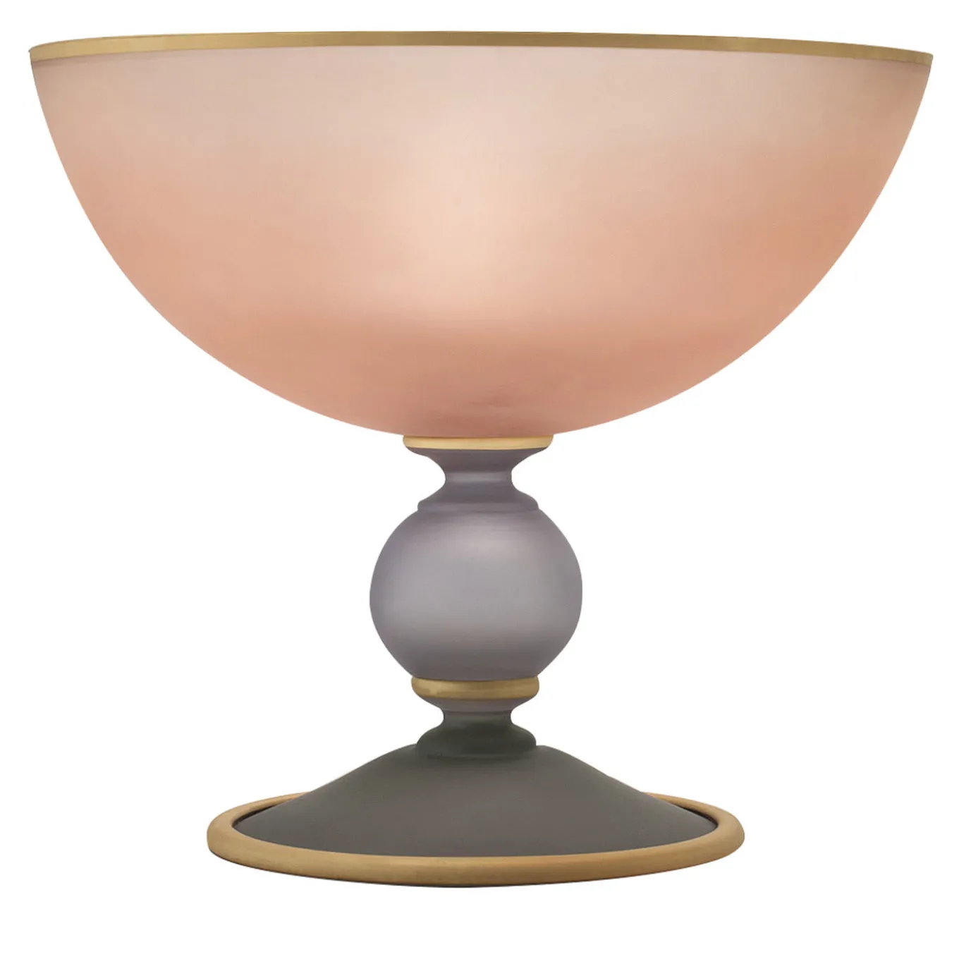 Ciotola da frutta grande Dolce Vita