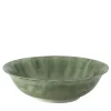 Ciotola da portata Jade Large Sald