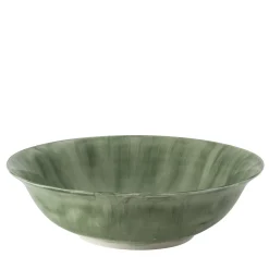 Ciotola da portata Jade Large Sald
