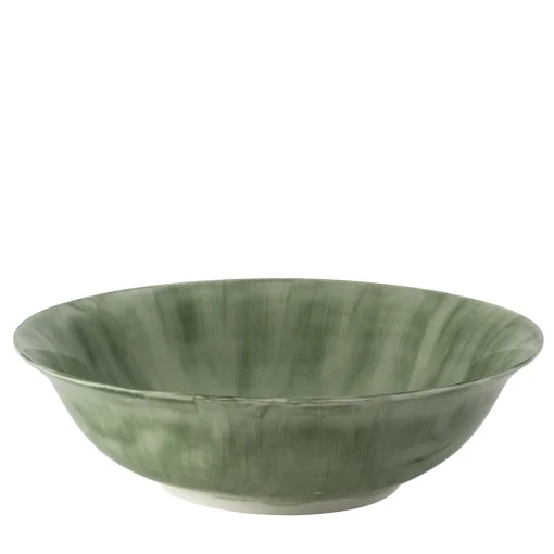 Ciotola da portata Jade Large Sald