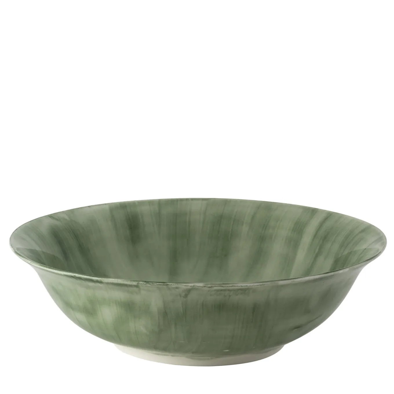 Ciotola da portata Jade Large Sald