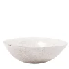 Ciotola Donburi