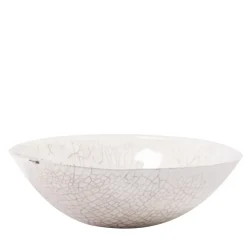 Ciotola Donburi