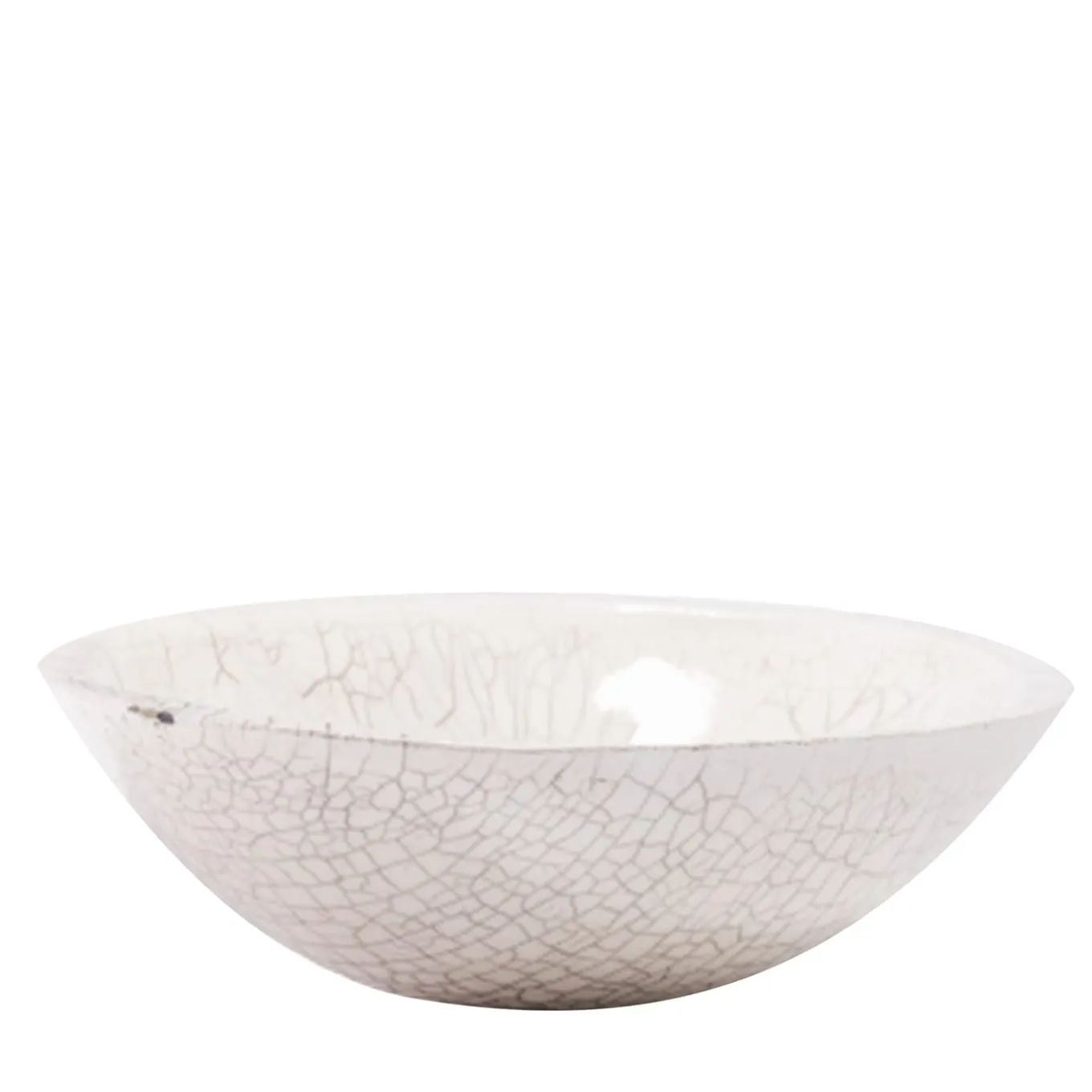 Ciotola Donburi